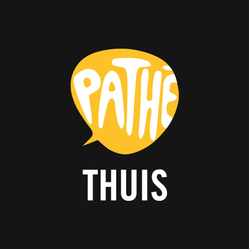 (c) Pathe-thuis.nl